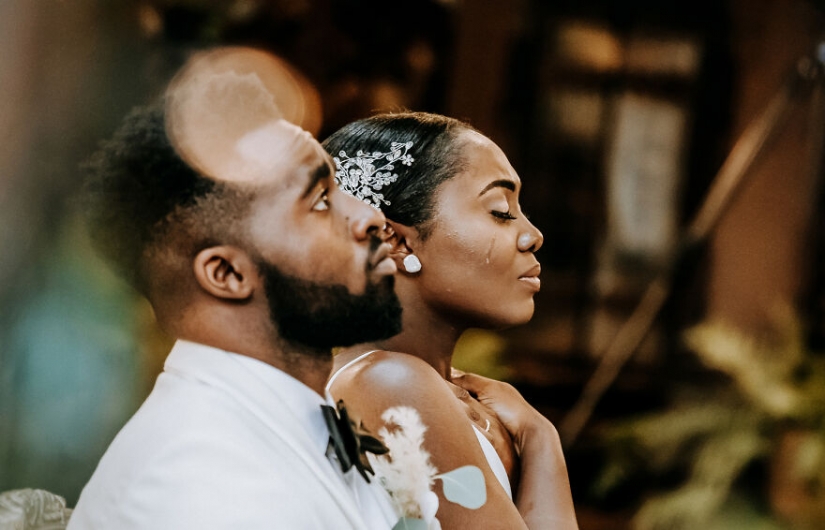 Las 15 mejores fotos de la boda de 2020 con la competencia Junebug Bodas Las 15 mejores fotos de la boda de 2020 con la competencia Junebug Bodas