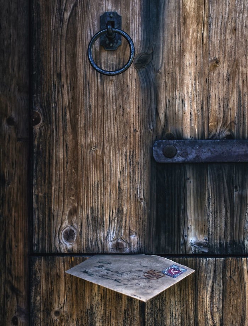 Las aventuras de bebé en el estilo de piratas del Caribe Las aventuras de bebé en el estilo de piratas del Caribe