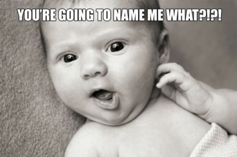 Las cosas más extrañas jamás vendido en eBay Las cosas más extrañas jamás vendido en eBay