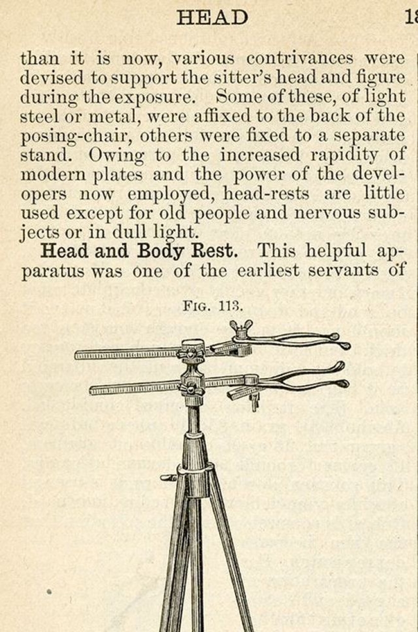 Las estrellas de Hollywood captado por una cámara del siglo XIX Las estrellas de Hollywood captado por una cámara del siglo XIX