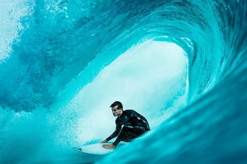 Las olas, el surf, el mar: mejor concurso de fotografía Nikon Surf Premios de Fotografía de 2020 Las olas, el surf, el mar: mejor concurso de fotografía Nikon Surf Premios de Fotografía de 2020