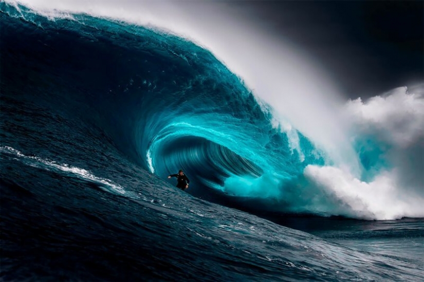 Las olas, el surf, el mar: mejor concurso de fotografía Nikon Surf Premios de Fotografía de 2020 Las olas, el surf, el mar: mejor concurso de fotografía Nikon Surf Premios de Fotografía de 2020
