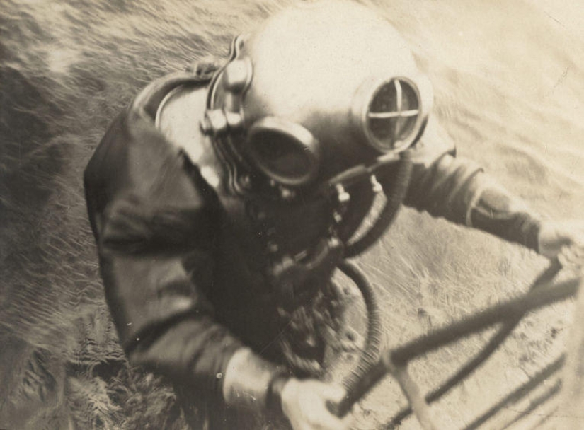 Las palomas y las máscaras: el otro lado de la Primer mundo Las palomas y las máscaras: el otro lado de la Primer mundo