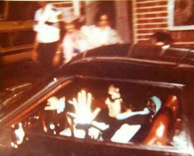 Latest celebrity photos Latest celebrity photos