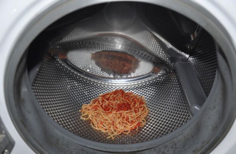 Listen and do the opposite: the most idiotic tips from Internet users