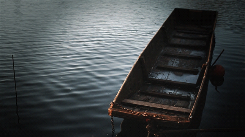 Live pictures of Julien Duvie