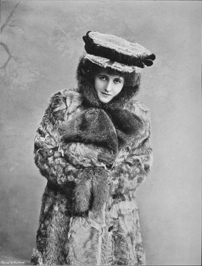 Lo que a desgaste por primera automovilistas Lo que a desgaste por primera automovilistas