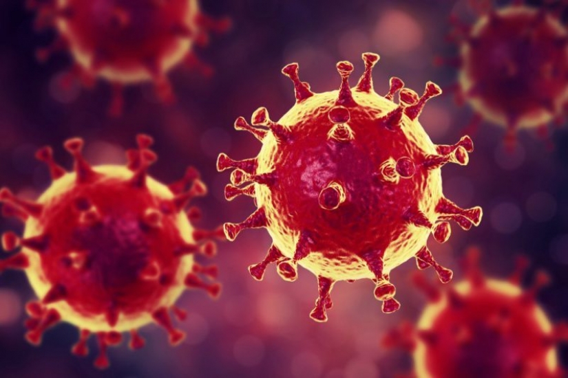 Lo que hemos descubierto después de la autopsia de los cadáveres de las víctimas de coronavirus