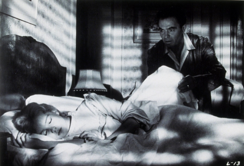 "Lolita": el más trágico de la novela del siglo XX "Lolita": el más trágico de la novela del siglo XX