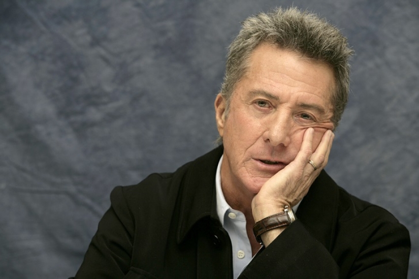 "Lolita": the most tragic novel of the XX century "Lolita": the most tragic novel of the XX century