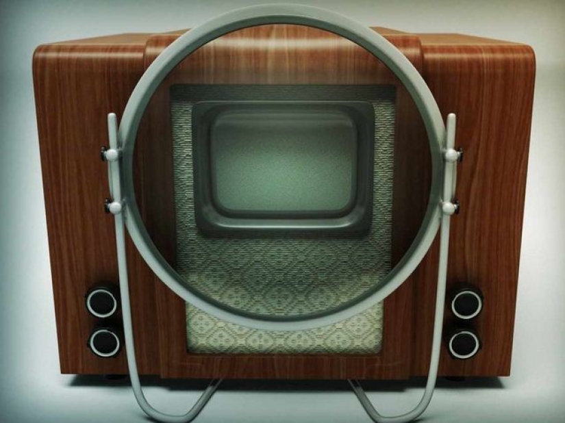 Looked like in the beginning, the things you now cannot do