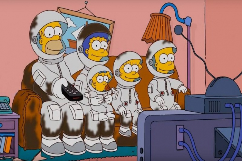 Los 10 más loco teorías de la conspiración relacionados con el coronavirus