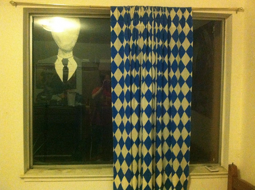 Los chistes y bromas de hermanos y hermanas que quieren matar