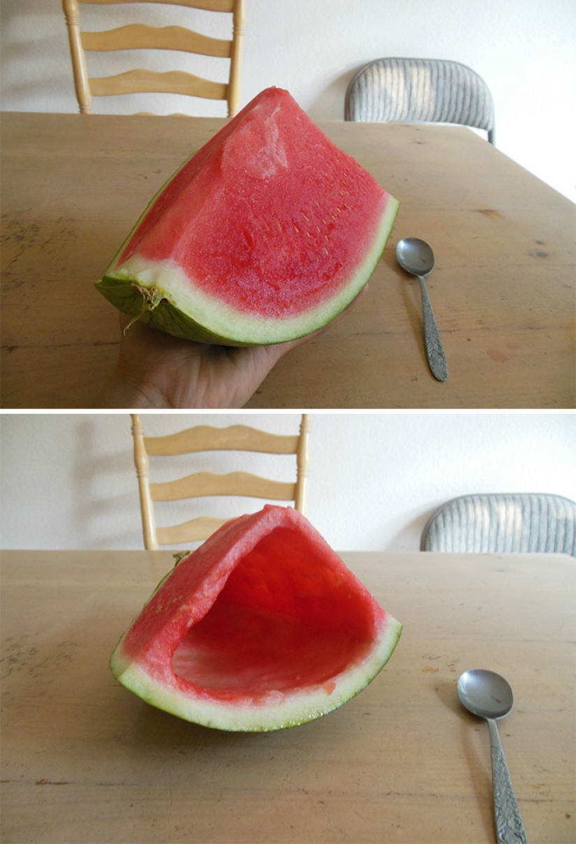 Los chistes y bromas de hermanos y hermanas que quieren matar