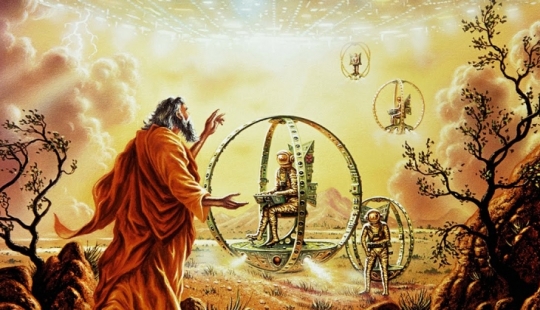 Los científicos han determinado que el remedio para la diarrea puede combatir el cáncer de cerebro