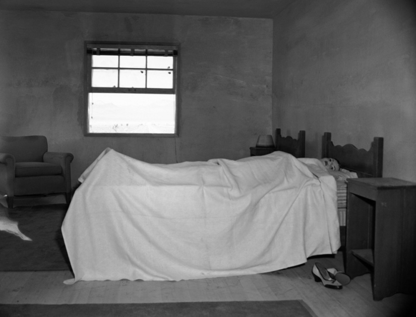 Los ensayos de armas nucleares — 75 años Los ensayos de armas nucleares — 75 años