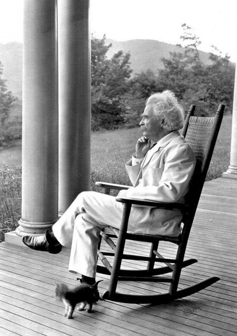 Los escritores, lo que no las he visto Los escritores, lo que no las he visto