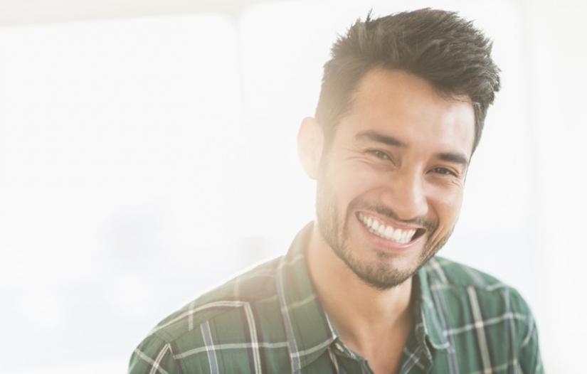 Los estándares de belleza masculina en diferentes países Los estándares de belleza masculina en diferentes países