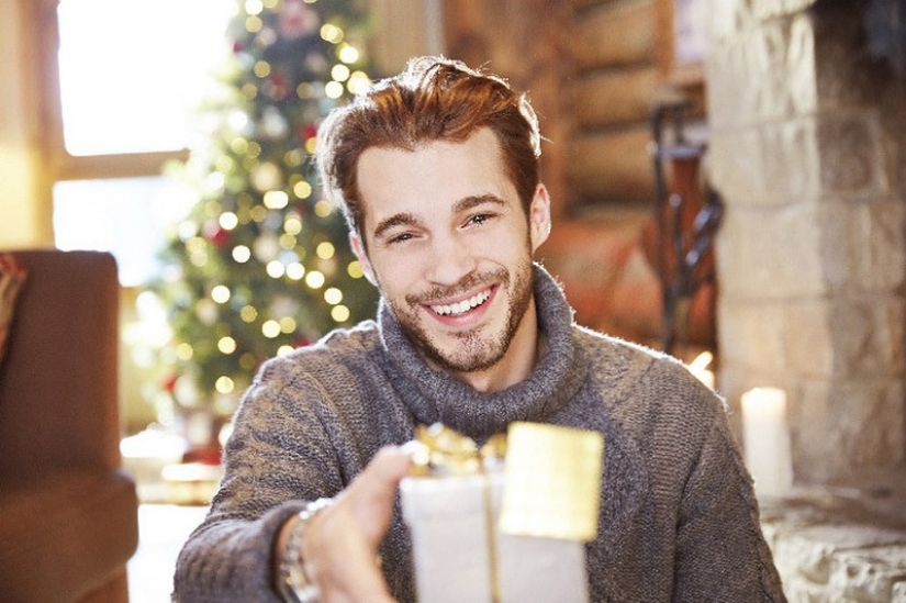Los estándares de belleza masculina en diferentes países Los estándares de belleza masculina en diferentes países