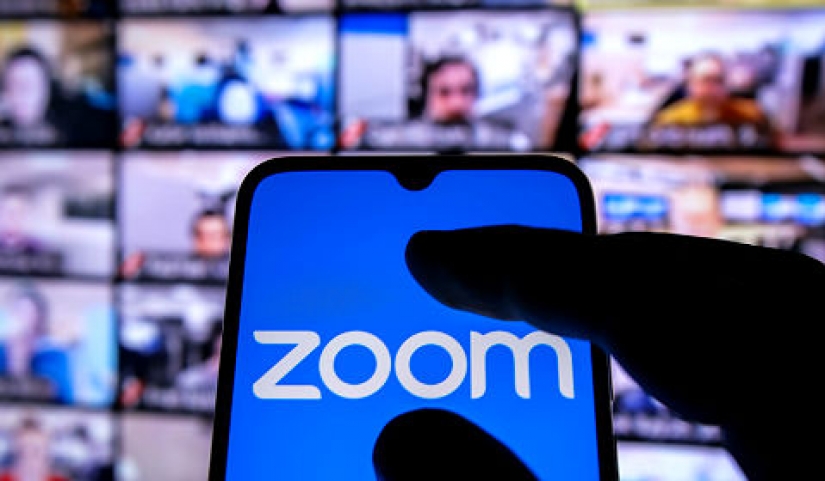 Los estudiantes británicos para hacer la tarea, tuvimos que ver porno duro