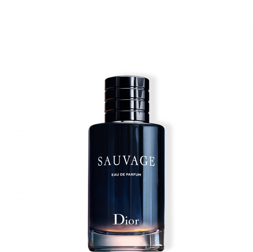 Los Fans de johnny Depp comprar perfume Dior en apoyo del actor