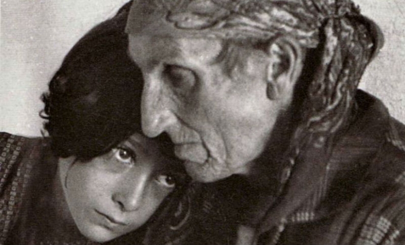 Los Judíos polacos a través de los ojos de al Kacyzne. Impresionantes fotos! Los Judíos polacos a través de los ojos de al Kacyzne. Impresionantes fotos!