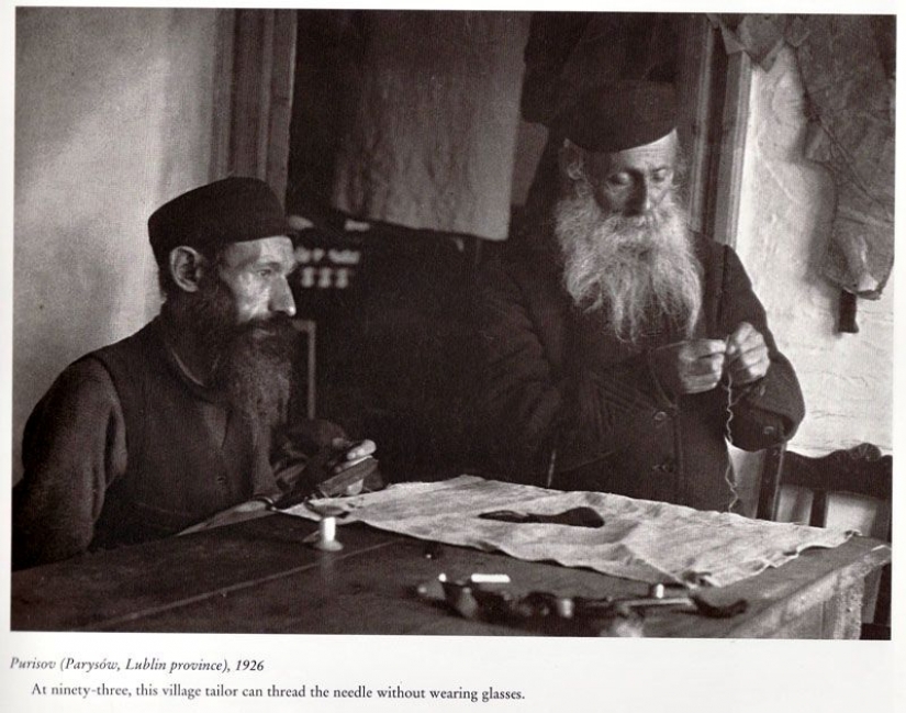 Los Judíos polacos a través de los ojos de al Kacyzne. Impresionantes fotos! Los Judíos polacos a través de los ojos de al Kacyzne. Impresionantes fotos!