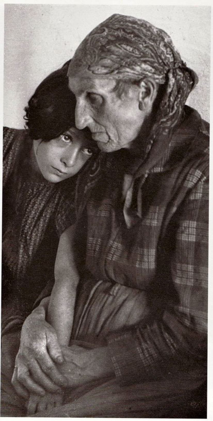 Los Judíos polacos a través de los ojos de al Kacyzne. Impresionantes fotos! Los Judíos polacos a través de los ojos de al Kacyzne. Impresionantes fotos!