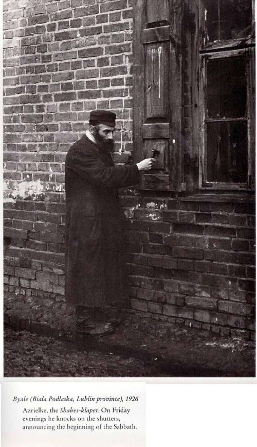 Los Judíos polacos a través de los ojos de al Kacyzne. Impresionantes fotos! Los Judíos polacos a través de los ojos de al Kacyzne. Impresionantes fotos!