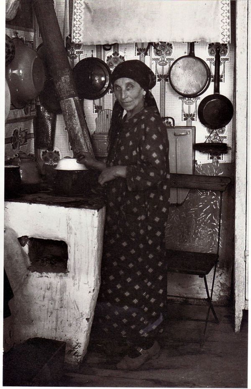 Los Judíos polacos a través de los ojos de al Kacyzne. Impresionantes fotos! Los Judíos polacos a través de los ojos de al Kacyzne. Impresionantes fotos!