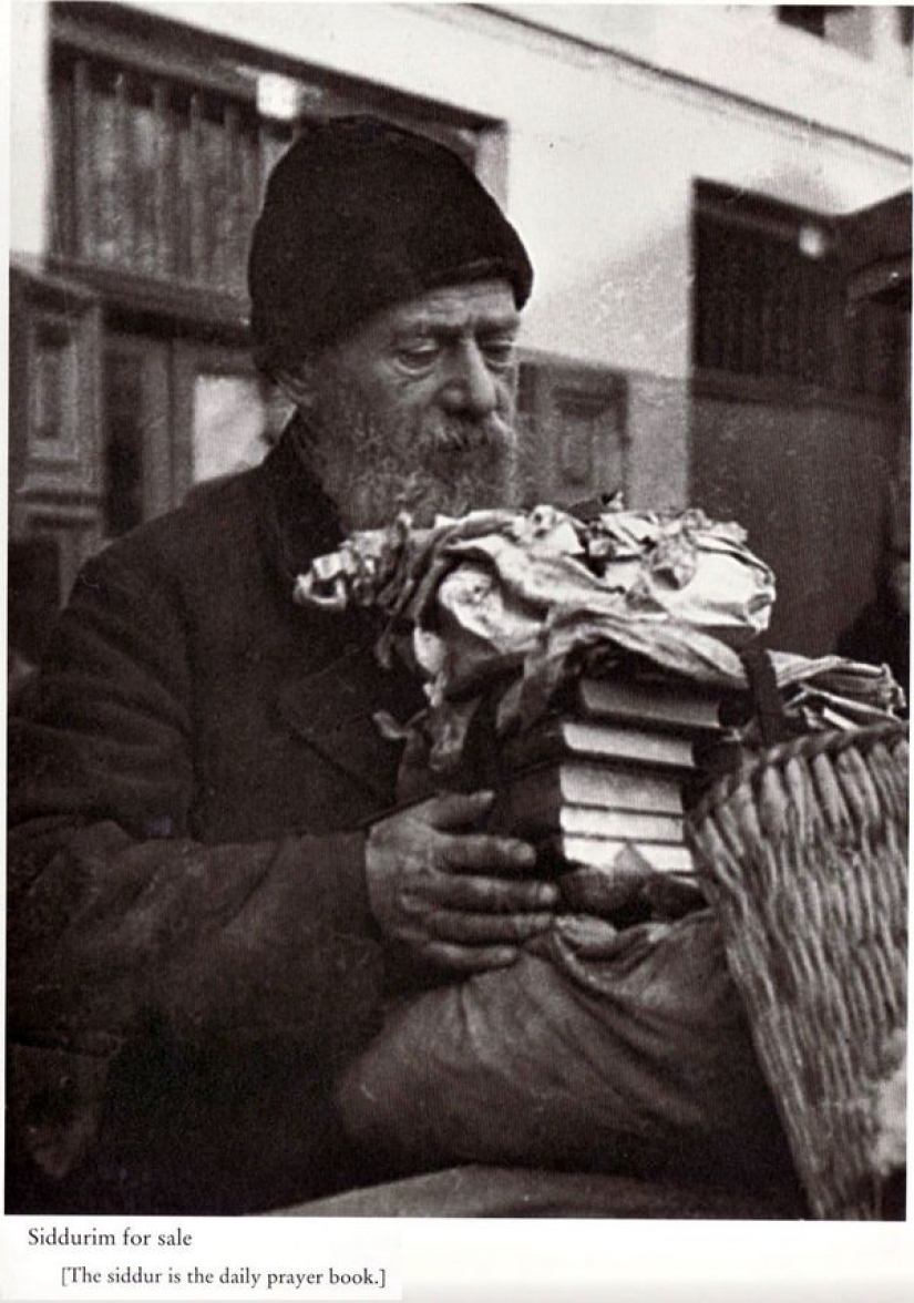 Los Judíos polacos a través de los ojos de al Kacyzne. Impresionantes fotos! Los Judíos polacos a través de los ojos de al Kacyzne. Impresionantes fotos!