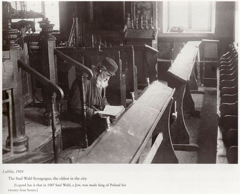 Los Judíos polacos a través de los ojos de al Kacyzne. Impresionantes fotos! Los Judíos polacos a través de los ojos de al Kacyzne. Impresionantes fotos!