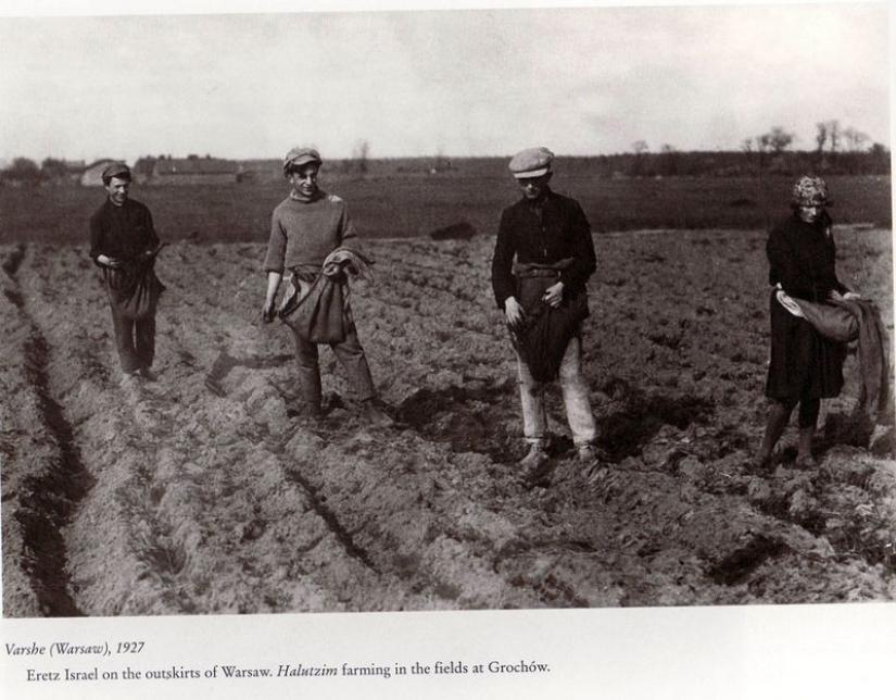 Los Judíos polacos a través de los ojos de al Kacyzne. Impresionantes fotos! Los Judíos polacos a través de los ojos de al Kacyzne. Impresionantes fotos!