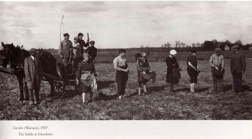 Los Judíos polacos a través de los ojos de al Kacyzne. Impresionantes fotos! Los Judíos polacos a través de los ojos de al Kacyzne. Impresionantes fotos!