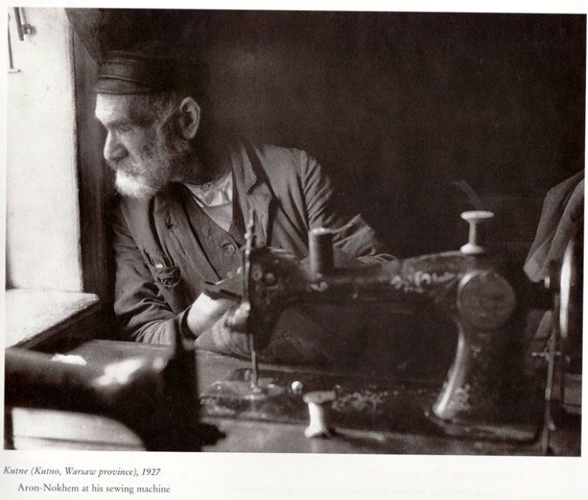 Los Judíos polacos a través de los ojos de al Kacyzne. Impresionantes fotos! Los Judíos polacos a través de los ojos de al Kacyzne. Impresionantes fotos!