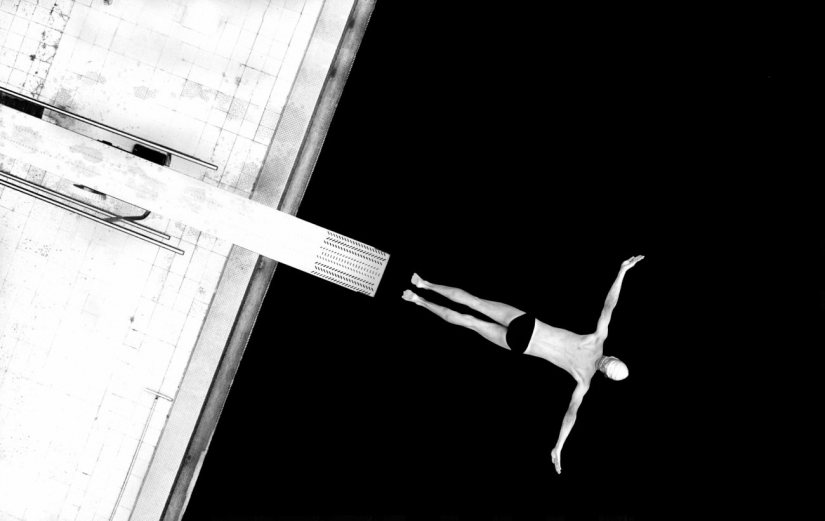 Los milagros del cielo: las 12 mejores fotos del concurso de drone fotos