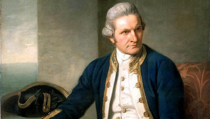Los mitos que nos dijeron en las clases de historia, y creemos en ellos