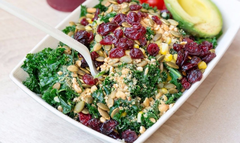 Los productos que no vale la pena el riesgo de envenenamiento Los productos que no vale la pena el riesgo de envenenamiento