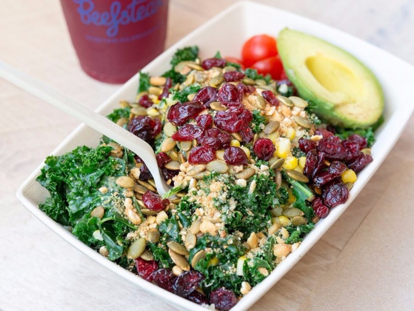 Los productos que no vale la pena el riesgo de envenenamiento Los productos que no vale la pena el riesgo de envenenamiento