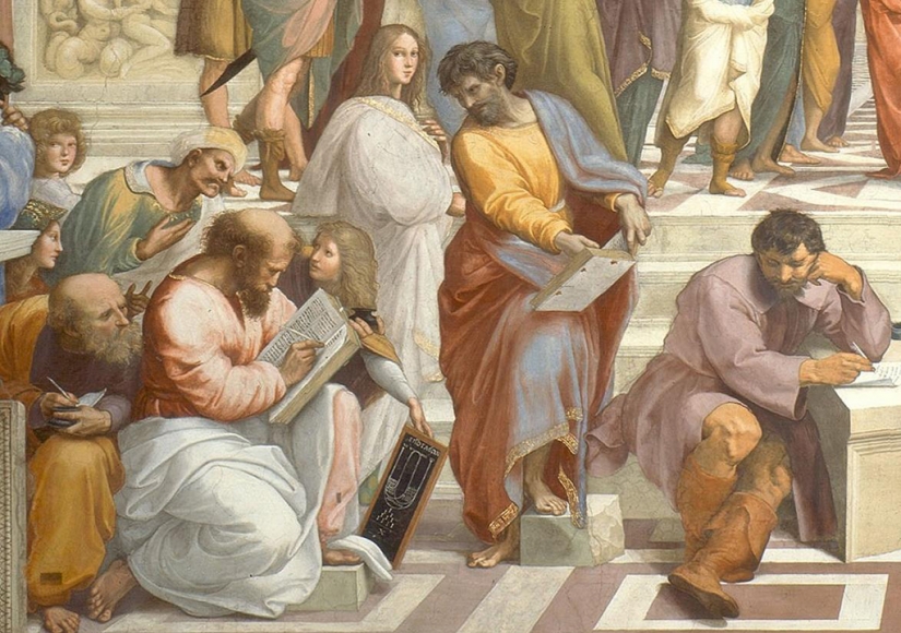 Los uniformes escolares en Rusia: de los decretos Imperiales a la anarquía Los uniformes escolares en Rusia: de los decretos Imperiales a la anarquía