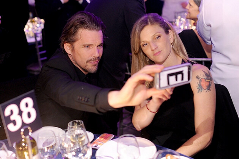 Love contract: Britney Spears, Heidi Klum and other stars who fell in love with assistants