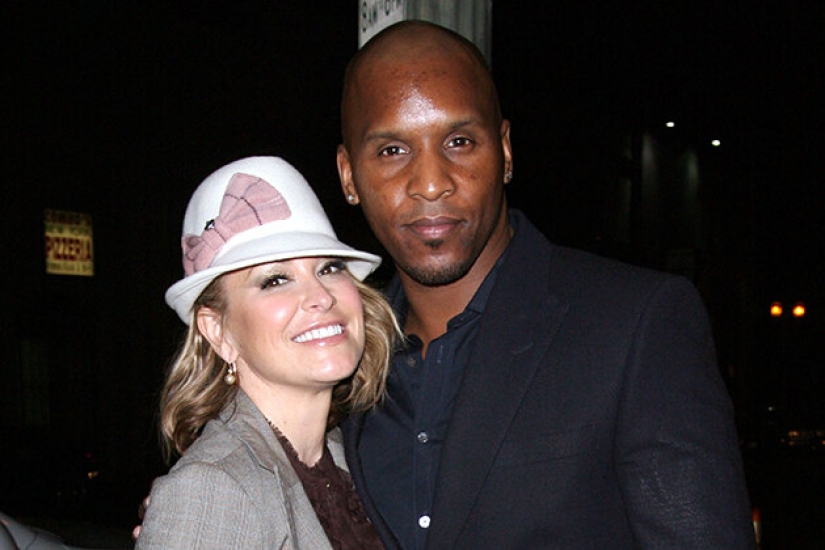 Love contract: Britney Spears, Heidi Klum and other stars who fell in love with assistants