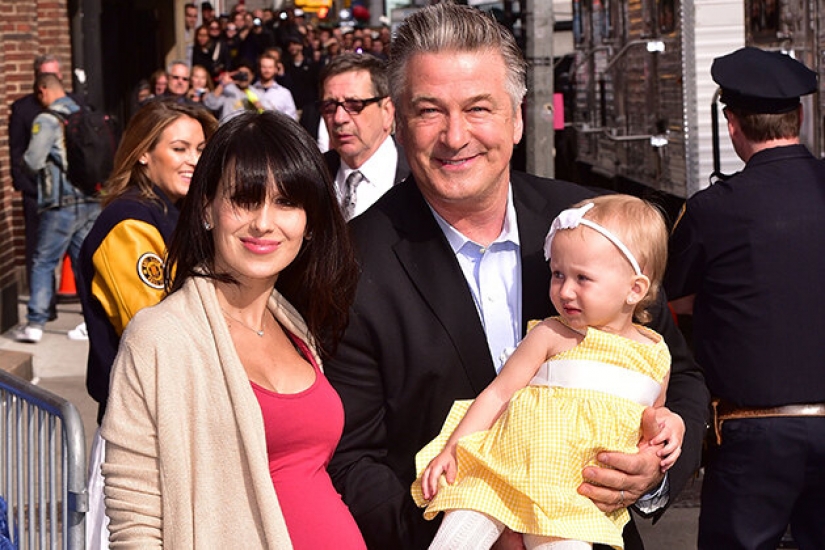 Love contract: Britney Spears, Heidi Klum and other stars who fell in love with assistants