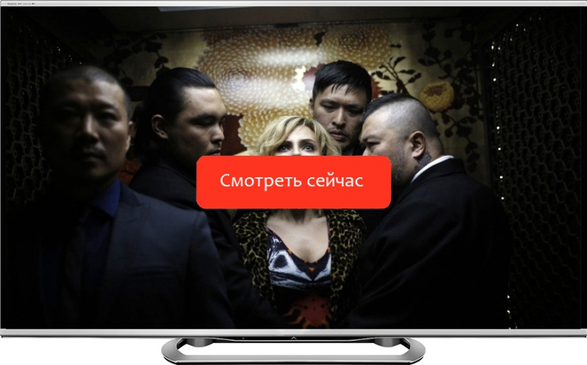 "Lucy": 7 curious facts about the role of the sexy Scarlett Johansson