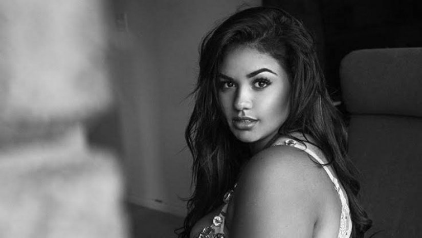 Made them your bitch: babe with curvaceous rejects friend requests from ex-offenders Made them your bitch: babe with curvaceous rejects friend requests from ex-offenders