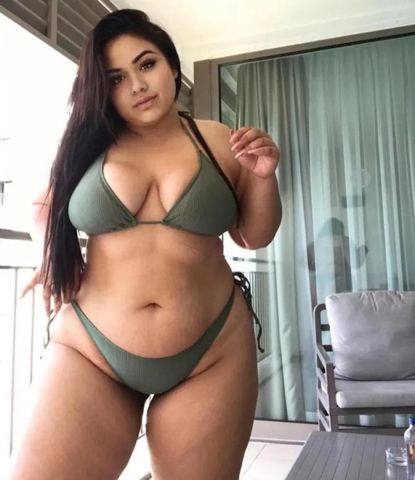 Made them your bitch: babe with curvaceous rejects friend requests from ex-offenders Made them your bitch: babe with curvaceous rejects friend requests from ex-offenders