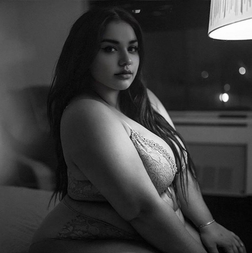 Made them your bitch: babe with curvaceous rejects friend requests from ex-offenders Made them your bitch: babe with curvaceous rejects friend requests from ex-offenders