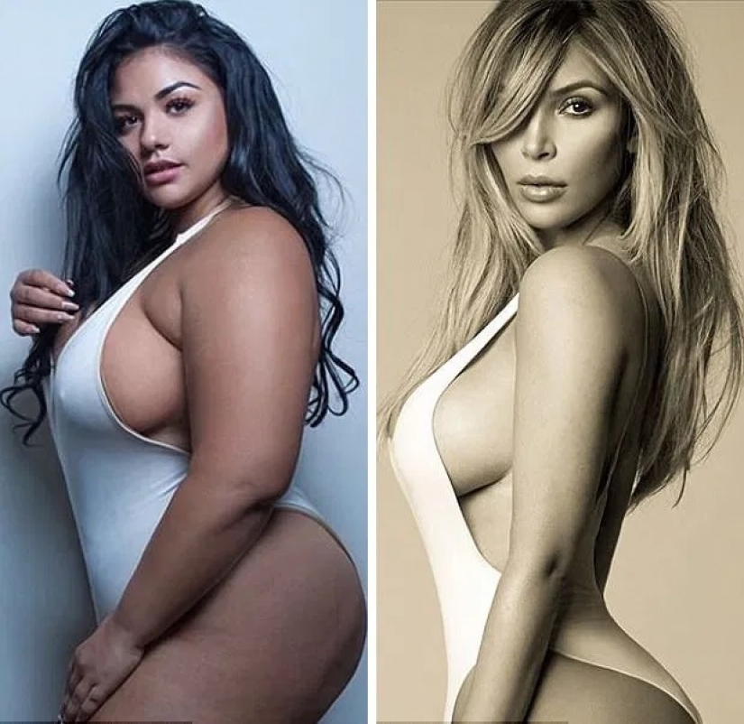 Made them your bitch: babe with curvaceous rejects friend requests from ex-offenders Made them your bitch: babe with curvaceous rejects friend requests from ex-offenders