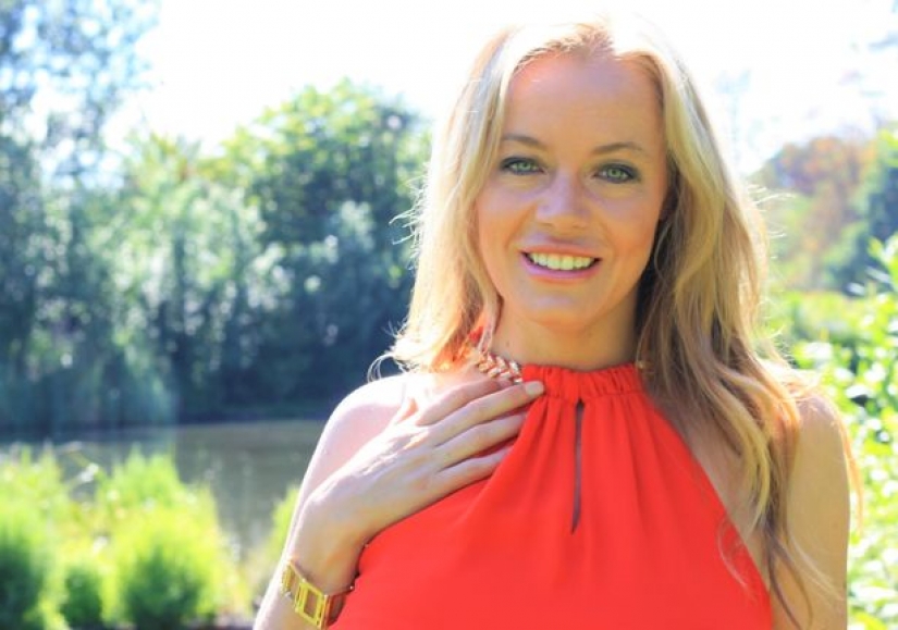 "Man does not change, if he gets everything he wants in the marriage": a former prostitute has revealed the secrets of the profession "Man does not change, if he gets everything he wants in the marriage": a former prostitute has revealed the secrets of the profession