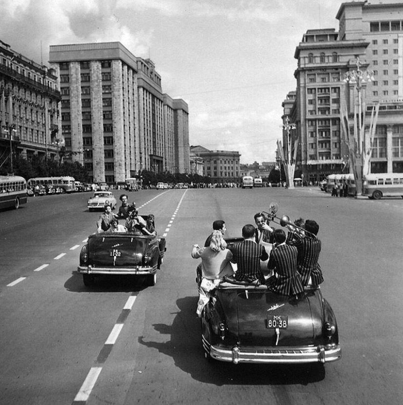 Masterpieces of Soviet photography Masterpieces of Soviet photography